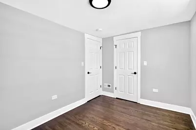 2030 S 4th Avenue, Maywood, IL 60153 - Photo 19