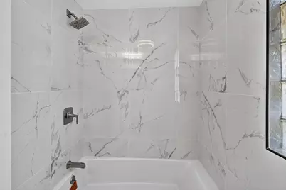 2030 S 4th Avenue, Maywood, IL 60153 - Photo 29