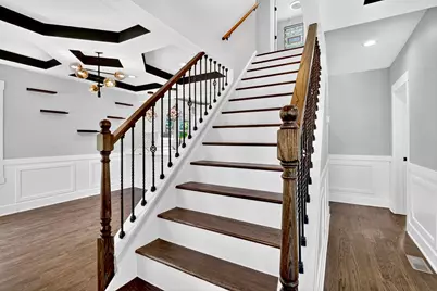 2030 S 4th Avenue, Maywood, IL 60153 - Photo 21
