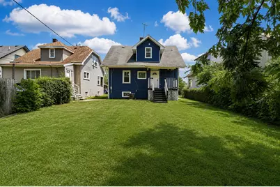 2030 S 4th Avenue, Maywood, IL 60153 - Photo 47