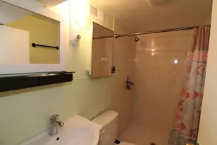 5642 W Newport Ave, Chicago, IL 60634 - Photo 17