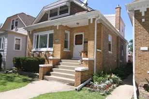 5642 W Newport Ave, Chicago, IL 60634 - Photo 1