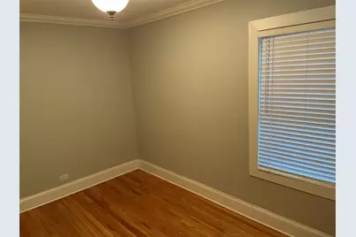5642 W Newport Avenue, Chicago, IL 60634 - Photo 7