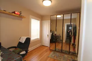 5642 W Newport Ave, Chicago, IL 60634 - Photo 5