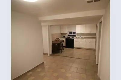 5642 W Newport Avenue, Chicago, IL 60634 - Photo 15
