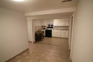 5642 W Newport Ave, Chicago, IL 60634 - Photo 15