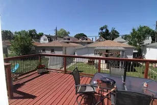 5642 W Newport Ave, Chicago, IL 60634 - Photo 9