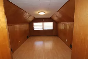 5642 W Newport Ave, Chicago, IL 60634 - Photo 11