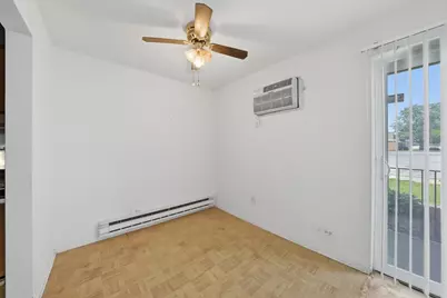 9717 S Keeler Avenue #109, Oak Lawn, IL 60453 - Photo 9