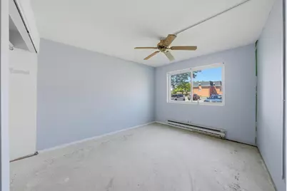 9717 S Keeler Avenue #109, Oak Lawn, IL 60453 - Photo 11