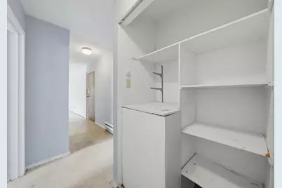 9717 S Keeler Avenue #109, Oak Lawn, IL 60453 - Photo 13