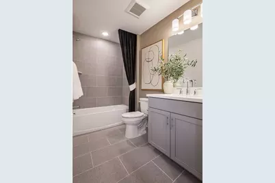250 Mary Drive #04316, Schaumburg, IL 60193 - Photo 21