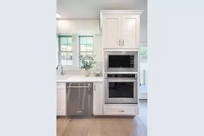 250 Mary Drive #04316, Schaumburg, IL 60193 - Photo 7