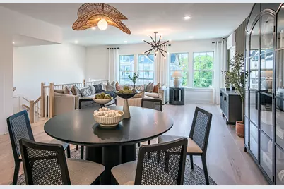 250 Mary Drive #04316, Schaumburg, IL 60193 - Photo 11