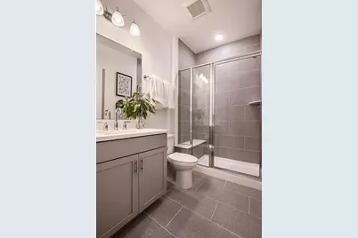 250 Mary Drive #04316, Schaumburg, IL 60193 - Photo 15