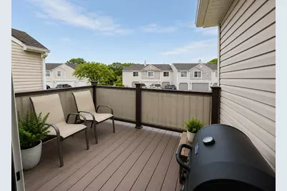 634 Le Parc Circle #634, Buffalo Grove, IL 60089 - Photo 19