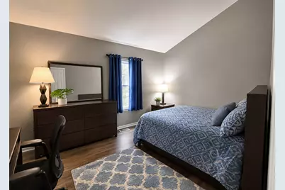 634 Le Parc Circle #634, Buffalo Grove, IL 60089 - Photo 11
