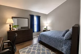 634 Le Parc Cir, Buffalo Grove, IL 60089 - Photo 11