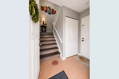 634 Le Parc Circle #634, Buffalo Grove, IL 60089 - Photo 15