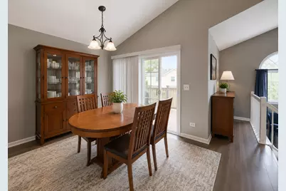 634 Le Parc Circle #634, Buffalo Grove, IL 60089 - Photo 7