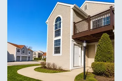 634 Le Parc Circle #634, Buffalo Grove, IL 60089 - Photo 23