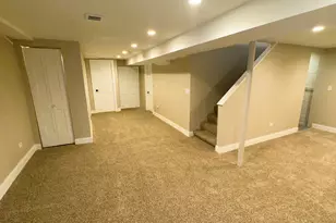 1009 Plaza Dr, Joliet, IL 60435 - Photo 23