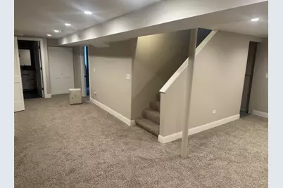 1009 Plaza Drive, Joliet, IL 60435 - Photo 11