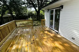 1009 Plaza Dr, Joliet, IL 60435 - Photo 5