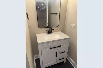 1009 Plaza Drive, Joliet, IL 60435 - Photo 13