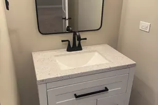 1009 Plaza Dr, Joliet, IL 60435 - Photo 13
