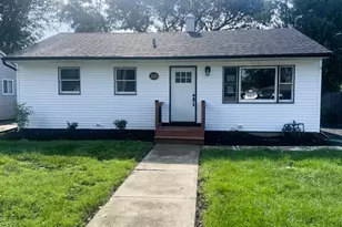 1009 Plaza Dr, Joliet, IL 60435 - Photo 1