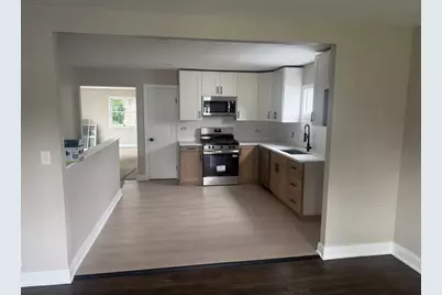 1009 Plaza Drive, Joliet, IL 60435 - Photo 3