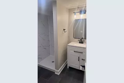 1009 Plaza Drive, Joliet, IL 60435 - Photo 15