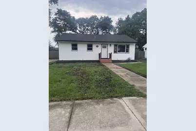 1009 Plaza Drive, Joliet, IL 60435 - Photo 1