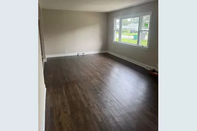 1009 Plaza Drive, Joliet, IL 60435 - Photo 9