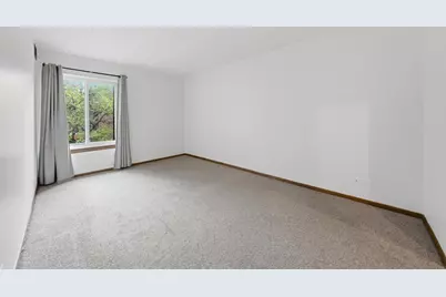 7505 175th Street #124, Tinley Park, IL 60477 - Photo 21