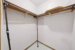 7505 175th St, Tinley Park, IL 60477 - Photo 23
