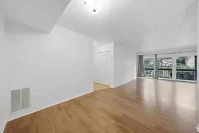 7505 175th Street #124, Tinley Park, IL 60477 - Photo 13