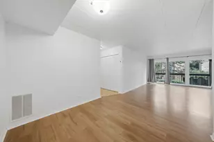 7505 175th St, Tinley Park, IL 60477 - Photo 13