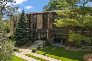 7505 175th St, Tinley Park, IL 60477 - Photo 1