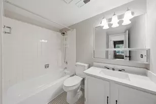7505 175th St, Tinley Park, IL 60477 - Photo 19