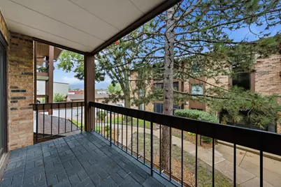 7505 175th Street #124, Tinley Park, IL 60477 - Photo 27