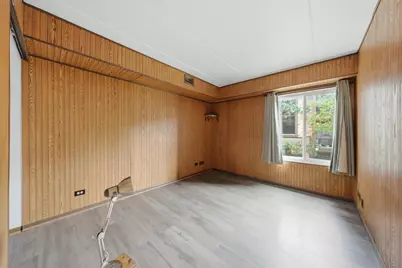 7505 175th Street #124, Tinley Park, IL 60477 - Photo 25