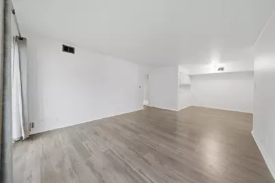 7505 175th Street #124, Tinley Park, IL 60477 - Photo 9