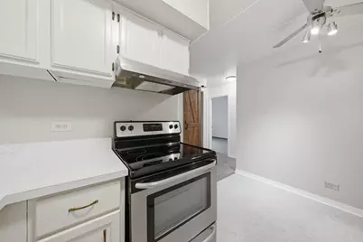 7505 175th Street #124, Tinley Park, IL 60477 - Photo 17