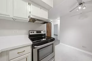 7505 175th St, Tinley Park, IL 60477 - Photo 17