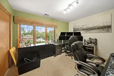 10832 S 76th Avenue #3E, Worth, IL 60482 - Photo 15