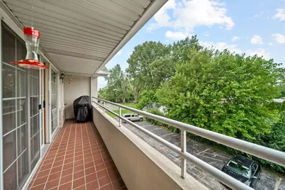 10832 S 76th Avenue #3E, Worth, IL 60482 - Photo 11