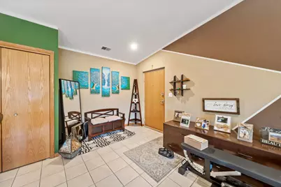 10832 S 76th Avenue #3E, Worth, IL 60482 - Photo 3