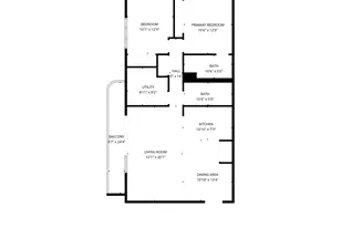 10832 S 76th Ave, Worth, IL 60482 - Photo 23